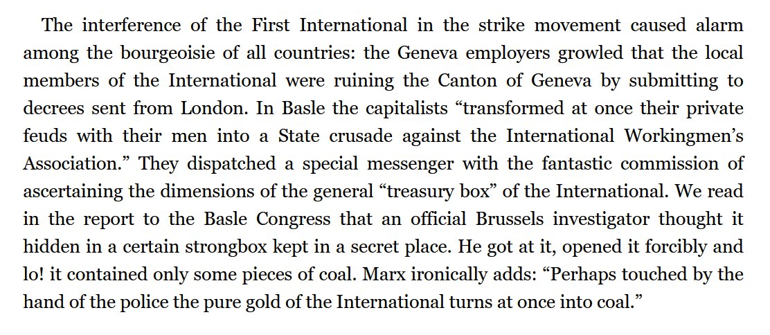 Joachim (@jdespland) on Twitter photo 