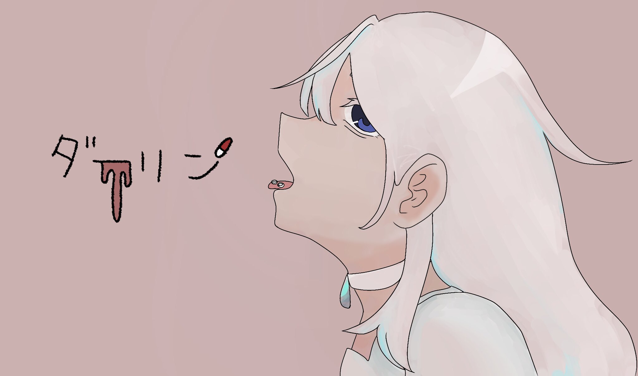 naoan様♡ありがとうございます♡ FCIzRn-UUAErIK3.jpg:large