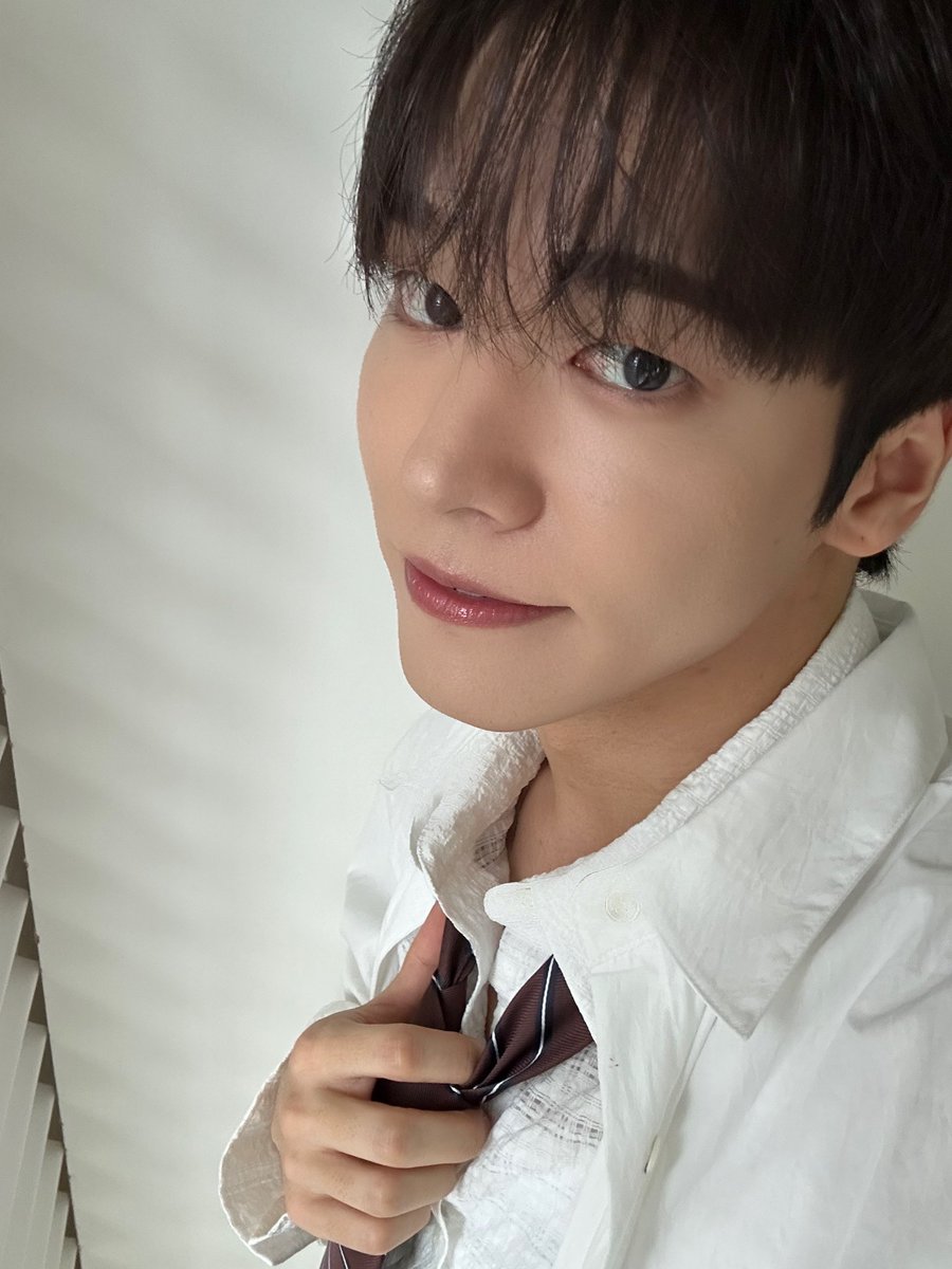 온앤오프 (ONF) tweet media