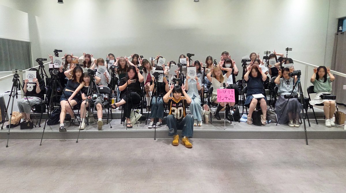 남우현(NAMWOOHYUN) OFFICIAL tweet media