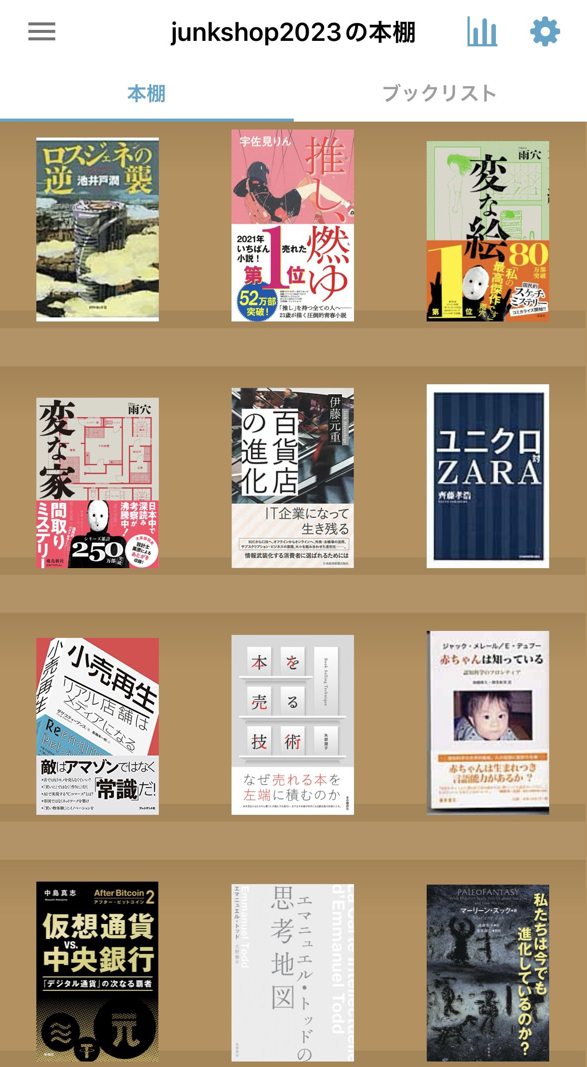 ★ほぼ未使用★『大阪市交通局百年史 本編,資料編』2冊セット ☆ほぼ未使用☆『大阪市交通局百年史 本編,資料編』2冊セット