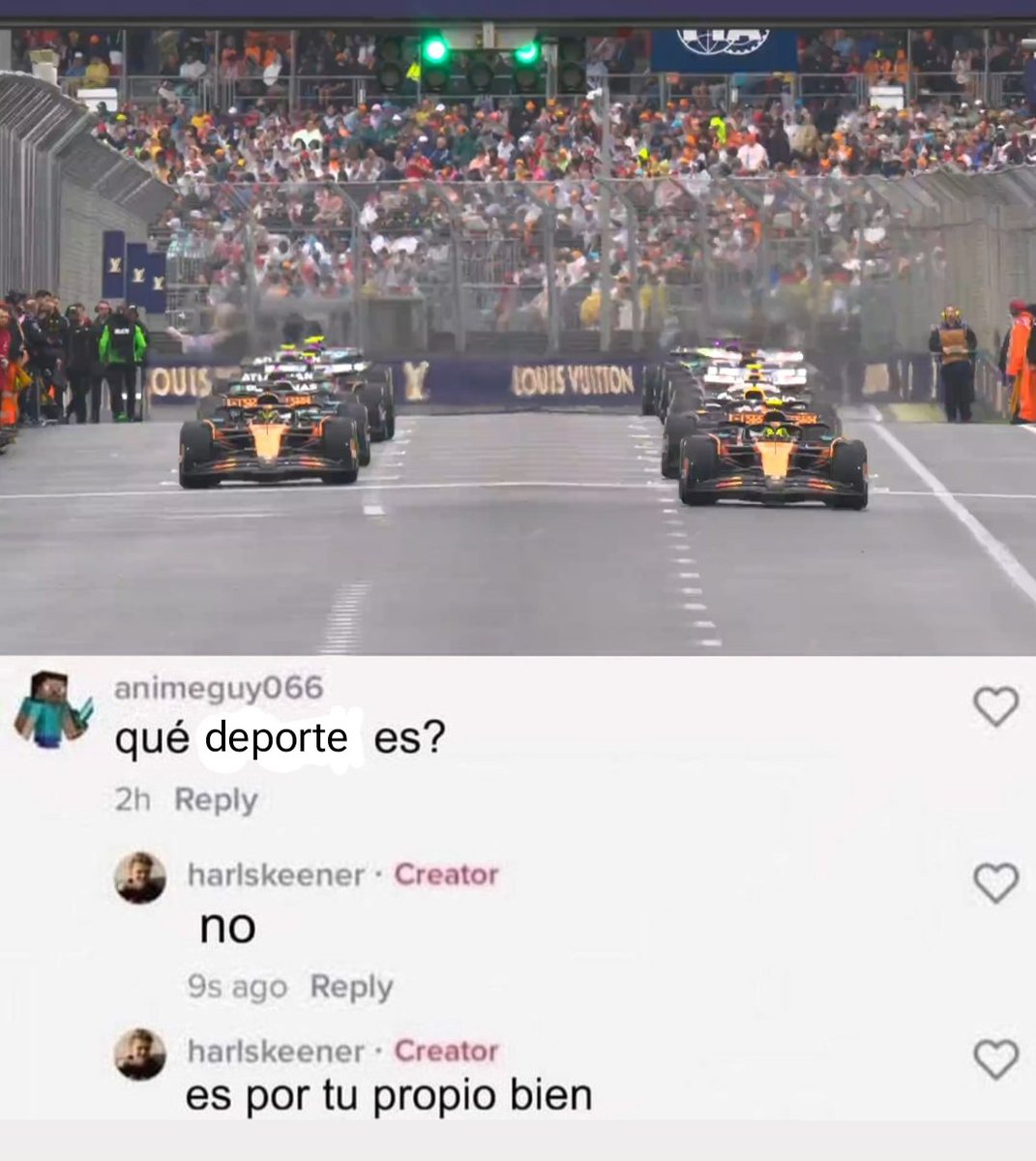 HOY