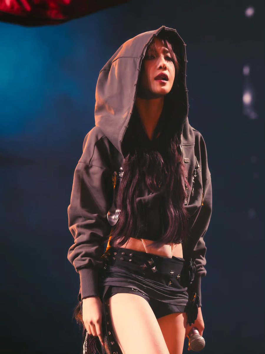 หูชั้นดับสนิทแร้ว สุดหล่อดิบเกินคับพี่