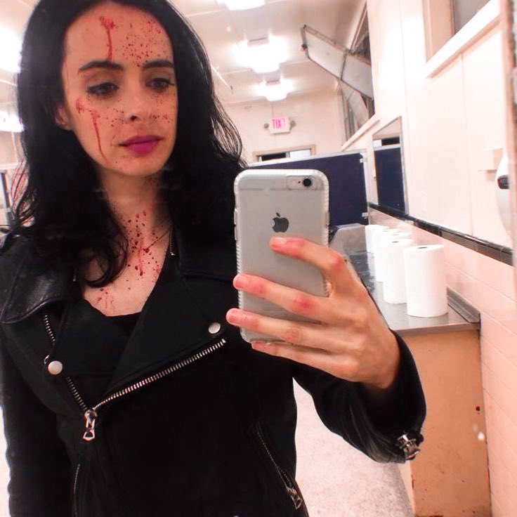 createdalias's tweet image. Just a regular day at this point.