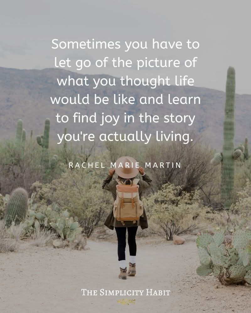 theTruistArena's tweet image. #SundayInspiration