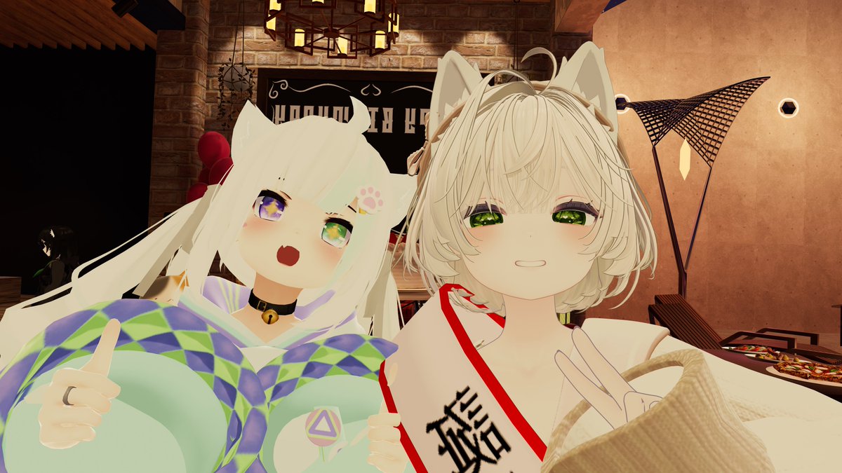 ②猫の日♡限定m(=✧ω✧=)m✧ ✧ ✧ 白猫♡白猫 猫ひな人形 白猫夏鬼(しらねこなつき) on X:
