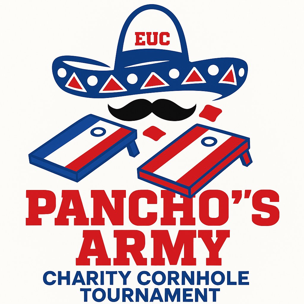 givebutter.com/PACornhole2025