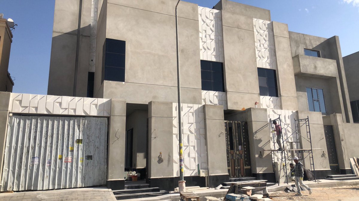 جمالية تشكيلات الجي آر سي 
👌