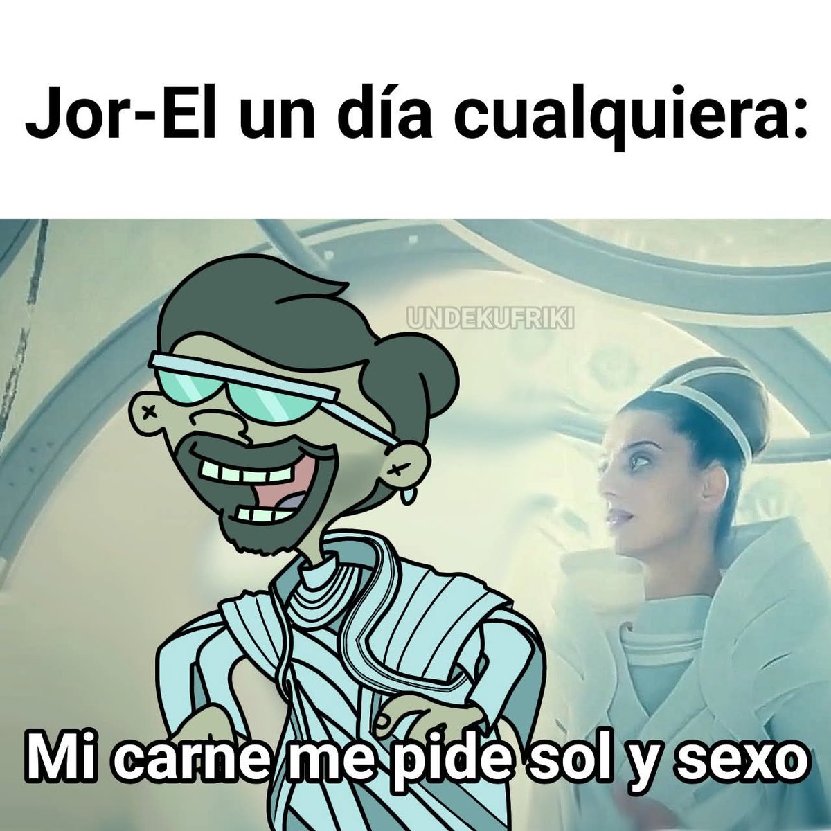 𝐔𝐧 𝐜𝐞𝐥𝐞𝐬𝐭𝐢𝐚𝐥𝐬𝐚𝐩𝐢𝐞𝐧 𝐥𝐨 𝐡𝐢𝐳𝐨 (@un_celestialsap) on Twitter photo 