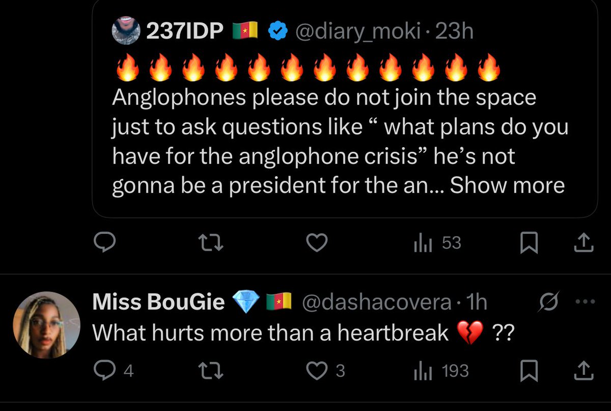 Tweet media one