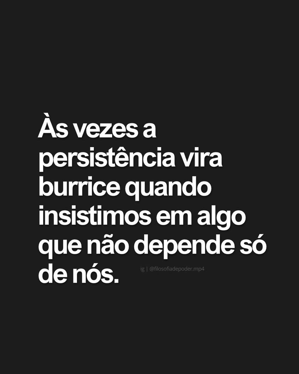 Frases (@privacidades) on Twitter photo 