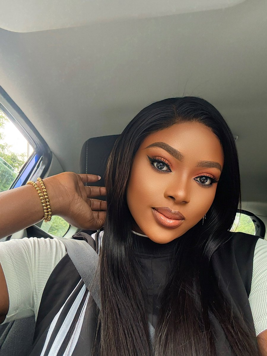 Ruth Bessong Essien tweet media