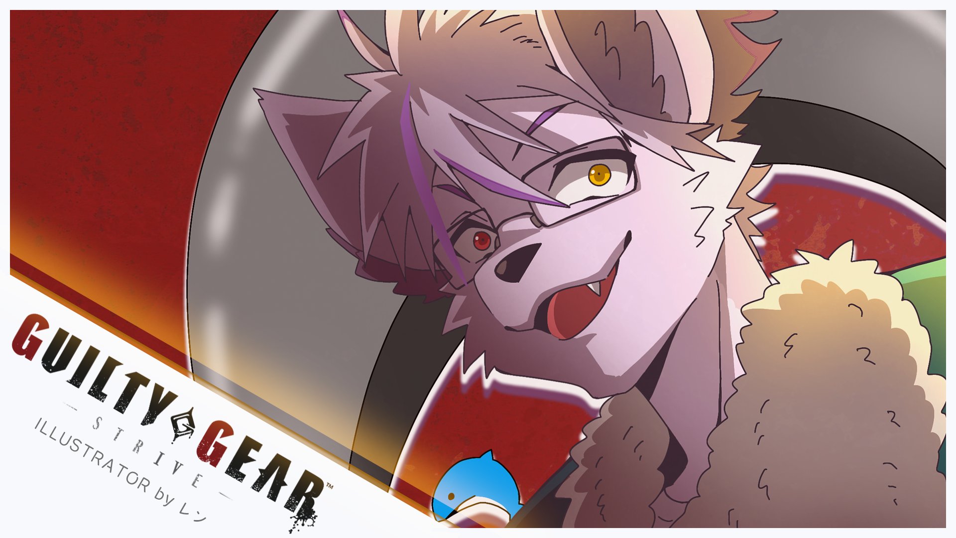 ⚠️キルアっち⚠️ キルア - zeta