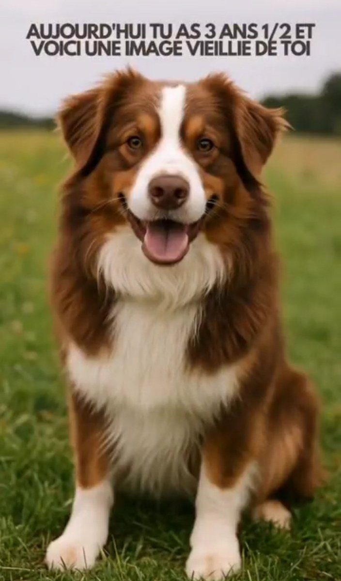 Merci d'avance de RT pour ce pauvre chien volé.