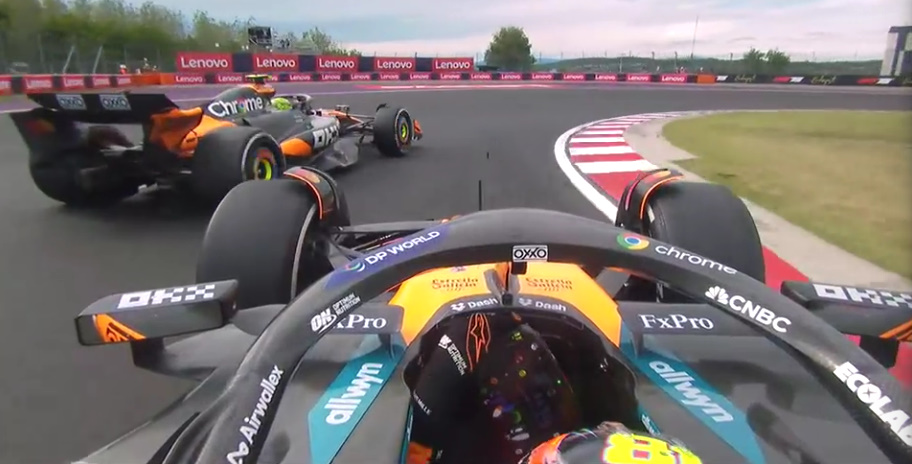 ピアストリｗｗｗｗｗｗｗｗ