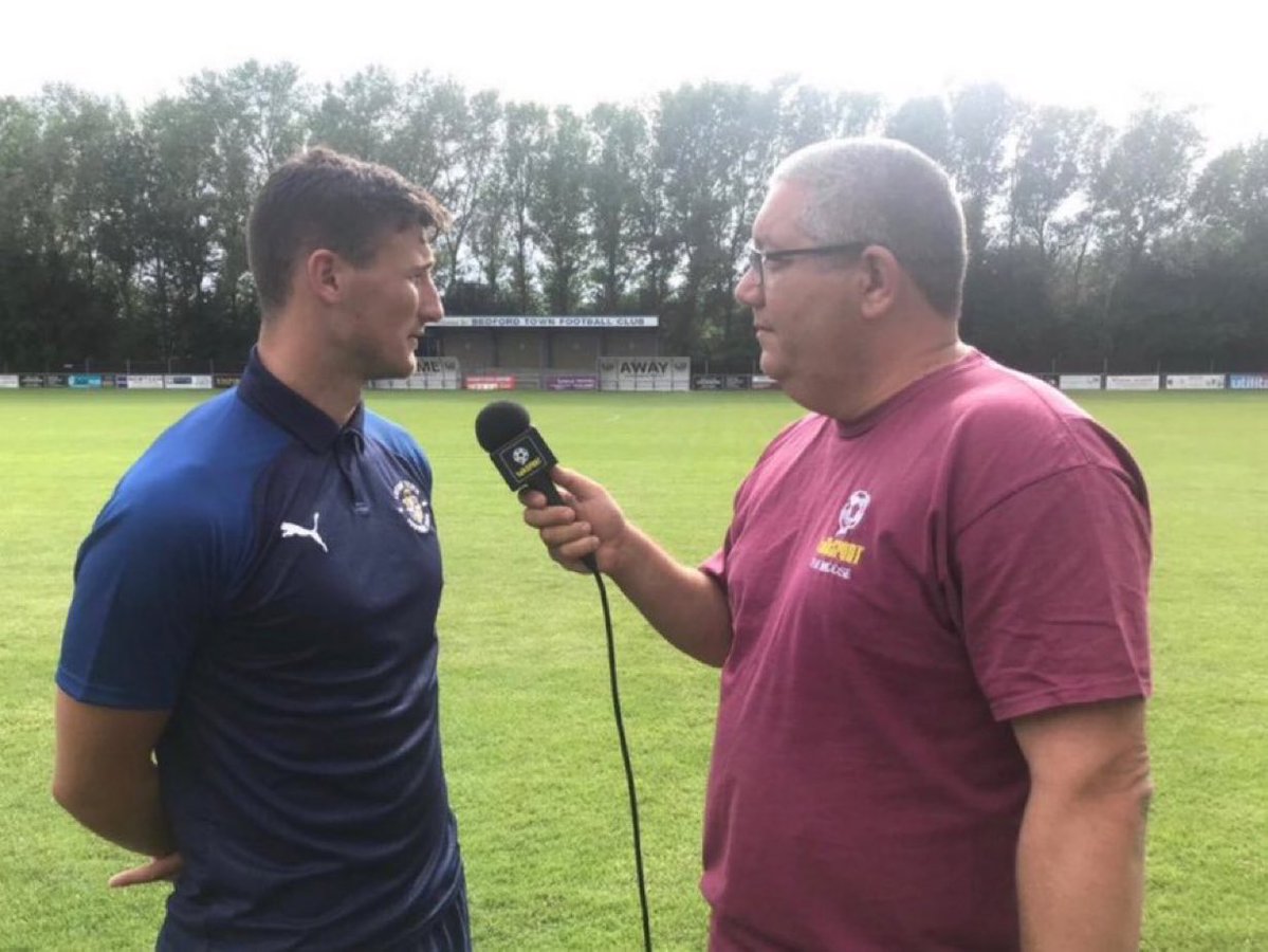 Ian Abrahams (Moose) (@broadcastmoose) on Twitter photo Happy 32nd Birthday <a href="/drfc_official/">Doncaster Rovers FC</a> defender <a href="/mattypearson5/">Matty Pearson</a> have a great day my friend Happy 32nd Birthday <a href="/drfc_official/">Doncaster Rovers FC</a> defender <a href="/mattypearson5/">Matty Pearson</a> have a great day my friend