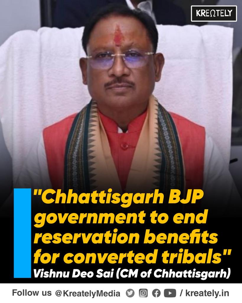 We need this all over India.