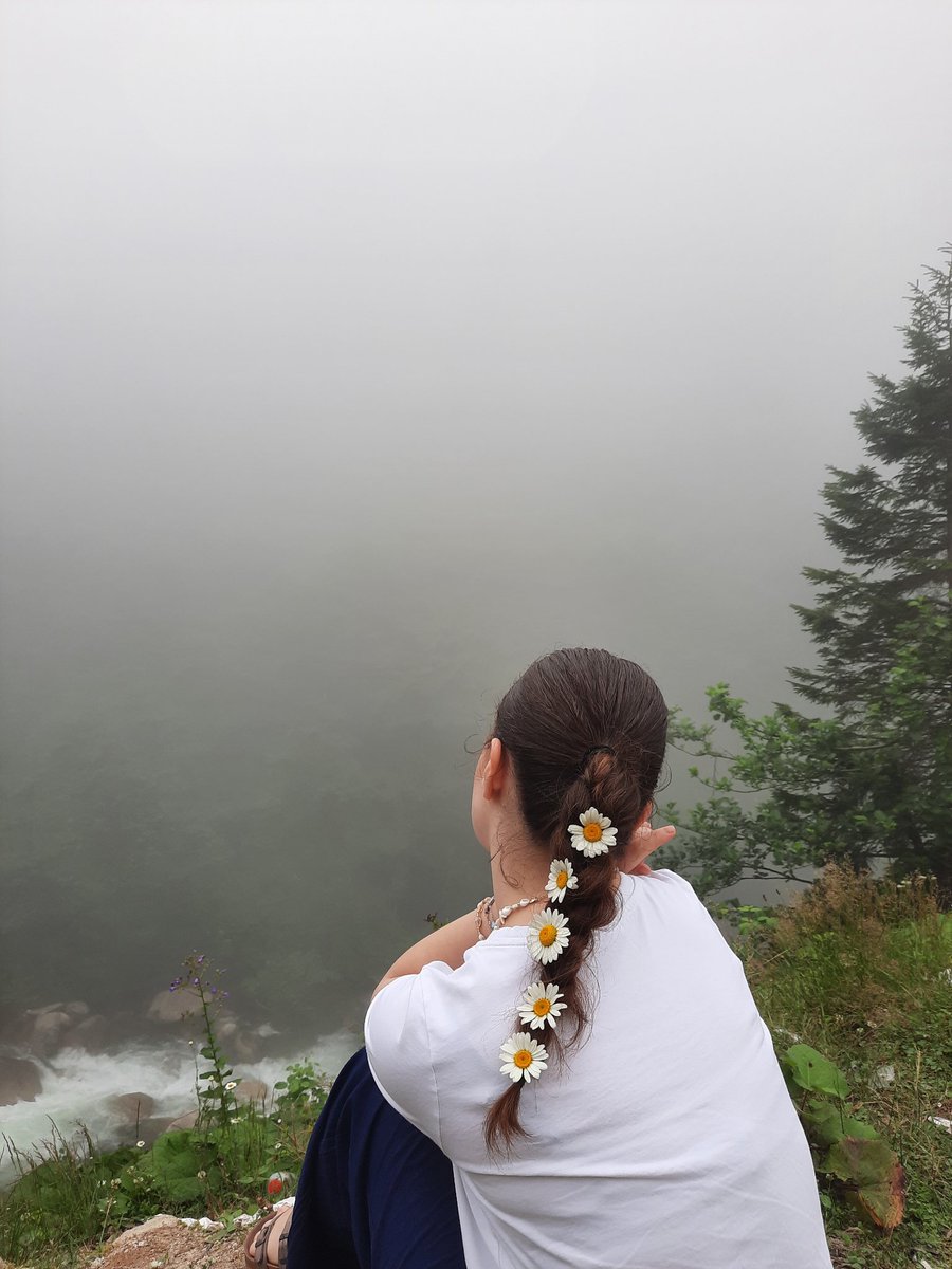 bbegummelisaa's tweet photo. benim ilacım yayla 🫠 https://t.co/4Zv3ZSIswt