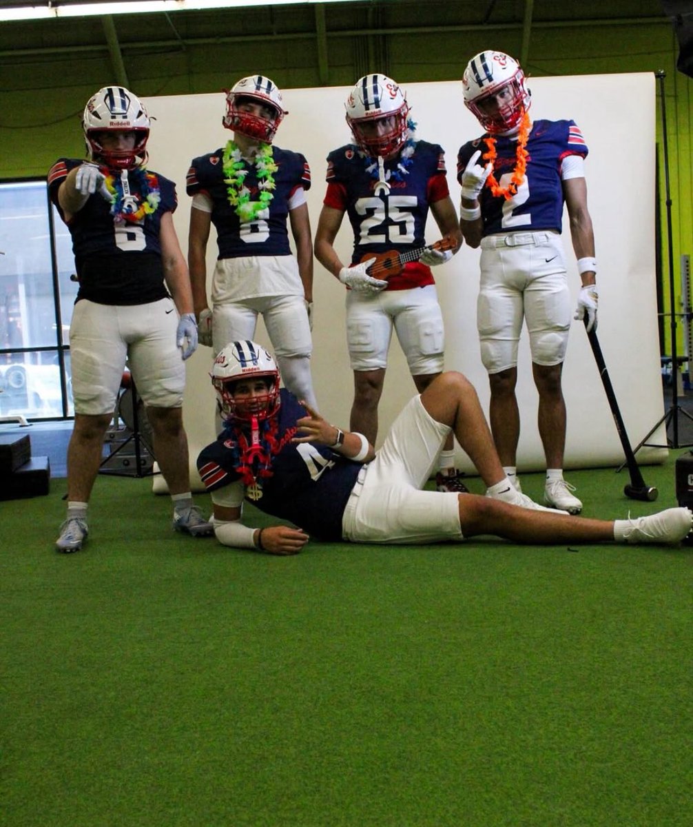 Sophomore season loading… 
<a href="/SuttonDruck/">Sutton Druck</a>