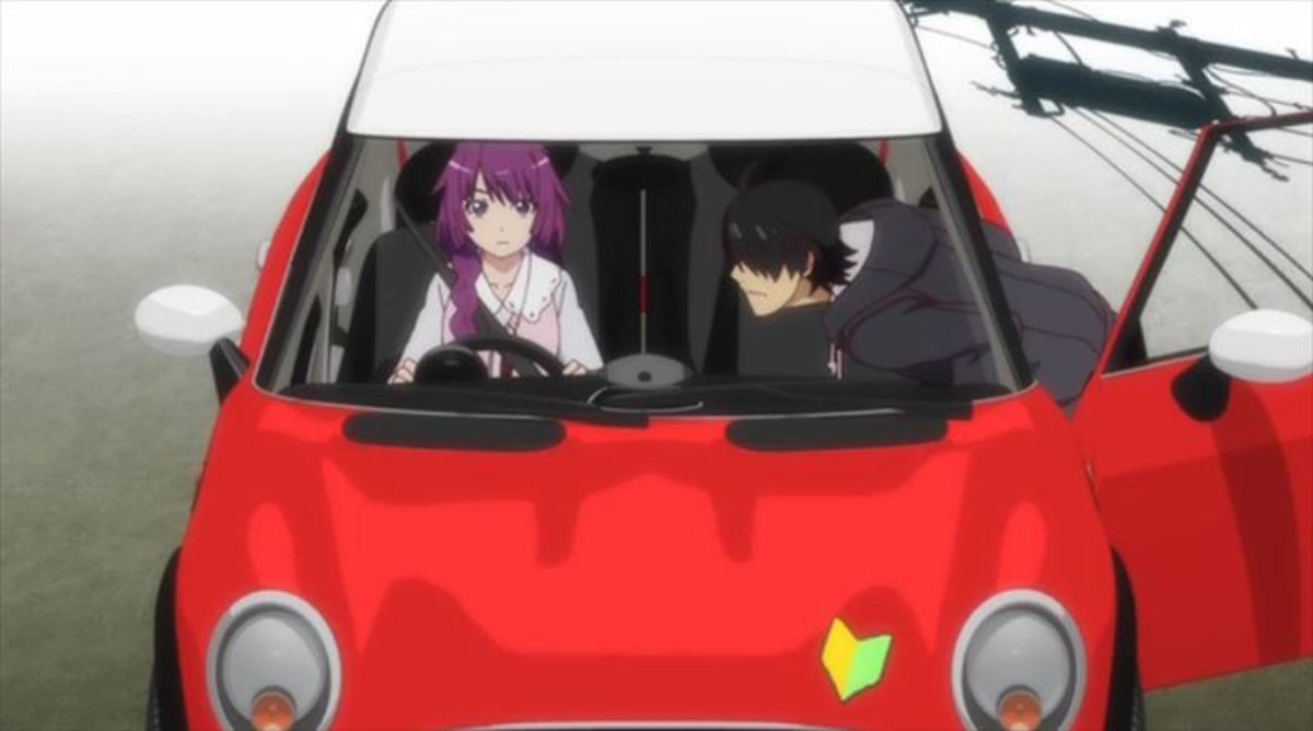 小林　7個 小林 7個 小林 7個 カード検索 ｜ Z/X - Zillions of enemy X - ゼクス