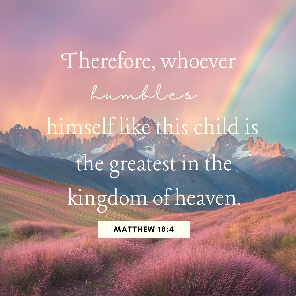 City Rescue Mission (@crmjax) on Twitter photo Scripture Sunday Scripture Sunday