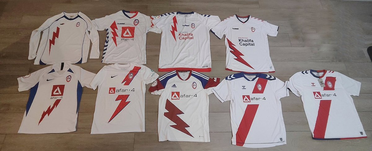 Hola, <a href="/GolSinVAR/">⚽GOL SIN VAR ❌🖥️</a>. Te dejo por aquí lo siguiente: