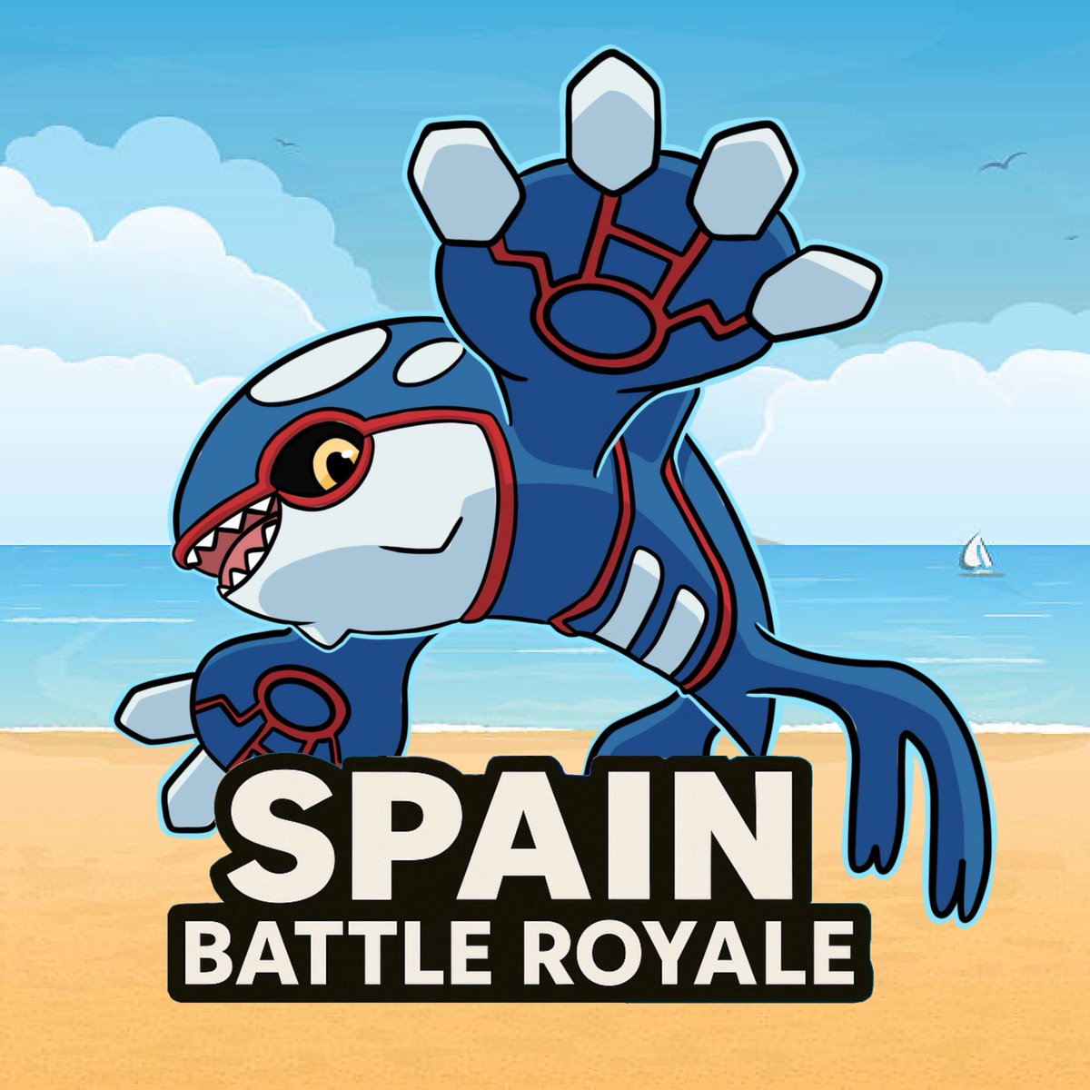 Vilapraia Crew (@vilapraiacrew) on Twitter photo Pois ao final fixemos top 8 no Spain Battle Royale, que non estivo nada mal. Grazas a <a href="/torrequemadatcg/">Torre Quemada | Un Pódcast de Pokémon TCG</a> pola organización e noraboa a Metamans pola victoria e os nosos colegas de <a href="/MeigasClan/">💙🤍Meigas Clan🤍💙🔮</a> por ese merecido top 4 poñendo a Galicia no máis alto. Galicia Calidade 🐙🦀🐚 Pois ao final fixemos top 8 no Spain Battle Royale, que non estivo nada mal. Grazas a <a href="/torrequemadatcg/">Torre Quemada | Un Pódcast de Pokémon TCG</a> pola organización e noraboa a Metamans pola victoria e os nosos colegas de <a href="/MeigasClan/">💙🤍Meigas Clan🤍💙🔮</a> por ese merecido top 4 poñendo a Galicia no máis alto. Galicia Calidade 🐙🦀🐚