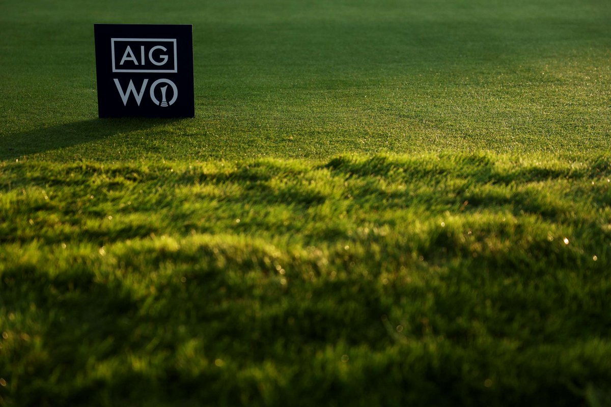 Royal Porthcawl Golf Club tweet media