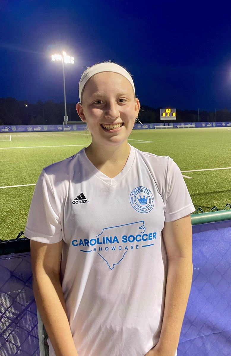 Logan Smith tweet media