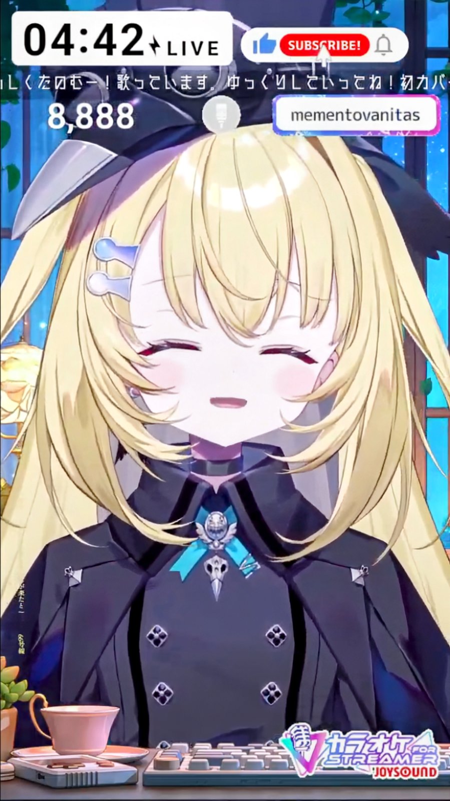ふらんすねこ様♡ありがとうございます♡ ねこプラス@クレメント🐻‍❄️⛩️✦🦭🫧👁️‍🗨️🗝️ on X