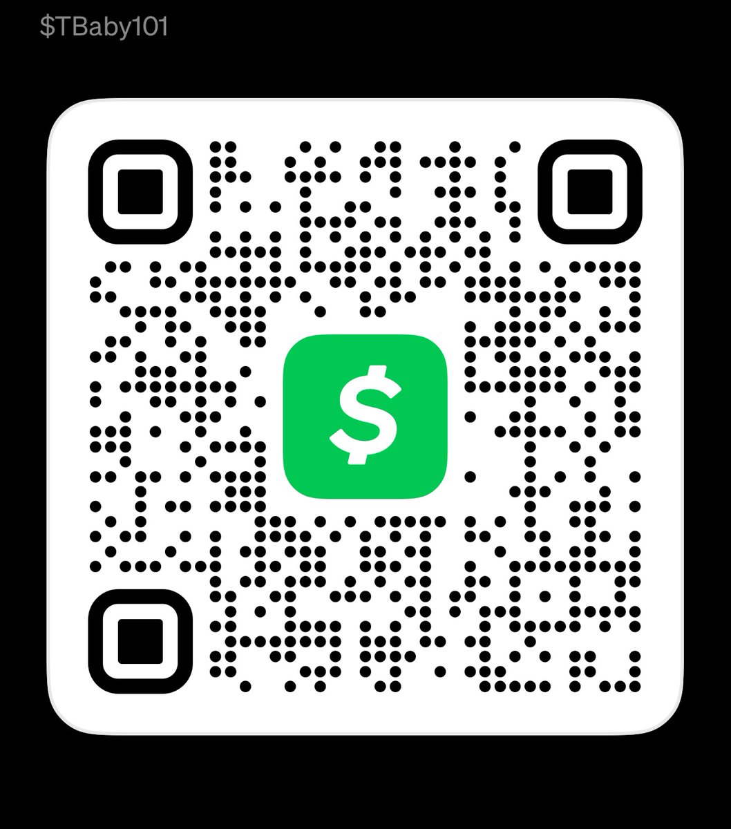Kisses4T's tweet photo. I need a pig. And the pig needs me #paypig #pigpay https://t.co/Nmh6h5Djix