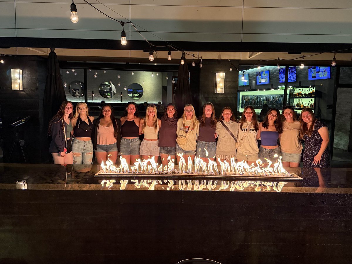 Summer season has come to end. Had a great year and made lots of good memories with this team. Here are my summer stats:
PA: 83
AB: 73
Ave: .438
OBP: .500
OPS: 1.062
SLG: .562
HR: 2
SO: 7

Looking forward to see what the fall season will bring!

<a href="/NLLightning_MD/">New Lenox Lightning MD</a> <a href="/aliekennedy47/">Coach Alie Kennedy</a>