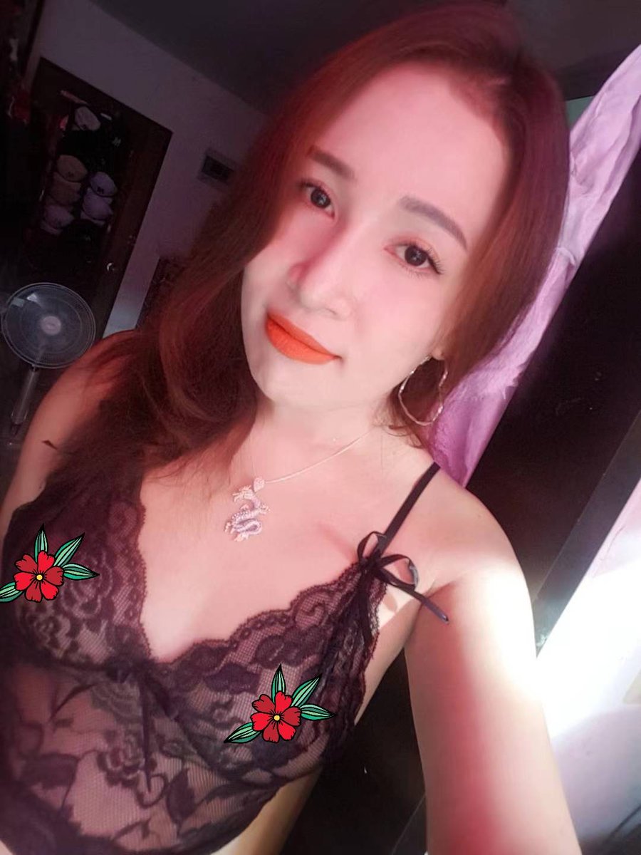 ฝันดีค่ะ
