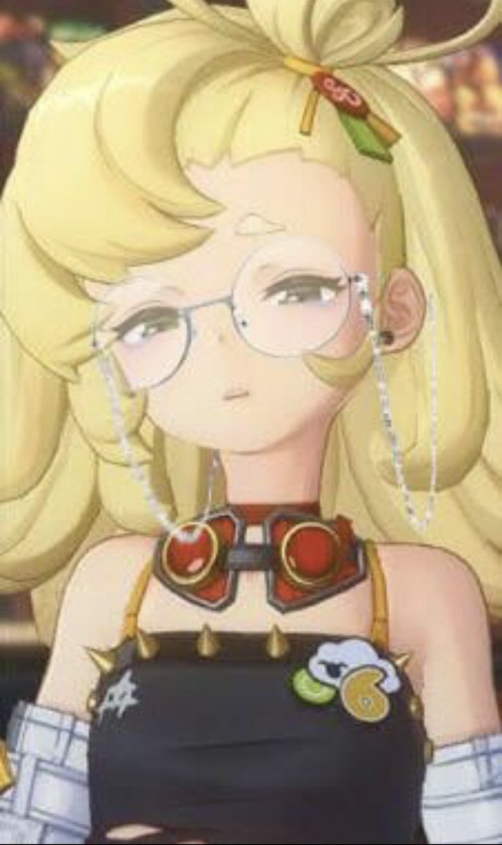 Hardworking women are attractive 😳⚙️🌹