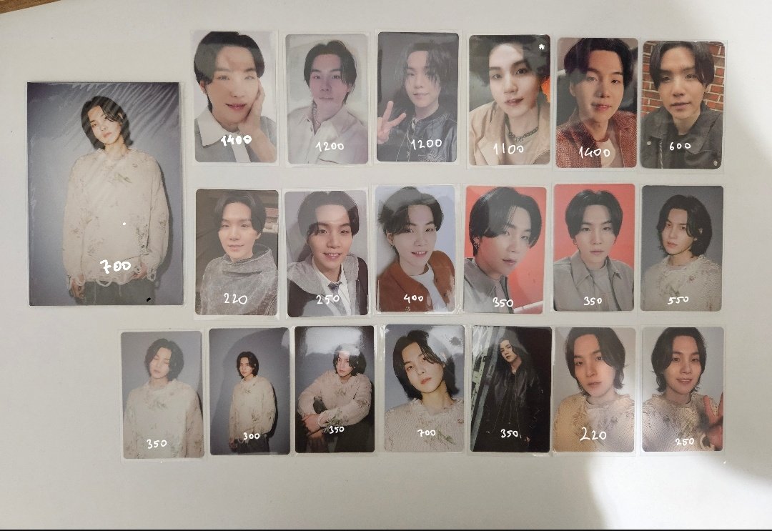 bulut⁷☁️ (@galanthussss) on Twitter photo Bts satış
Dday drop
En ust sıradaki pcleri aşağıdaki pclerden bir tane alarak alabilirsiniz
Min 2 pc olarak satıyorum
Bekletme ve taksit icin yazin konuşuruz
<a href="/BTSARMYtakas/">BTS ARMY Takas / Satış</a> <a href="/trpctakas/">kpop satış/takas! 🌱</a> <a href="/btsguncelsatis/">BTS GÜNCEL SATIŞ / TAKAS ⁷</a> <a href="/bangtanselltr/">BTS⁷ takas & satış</a> <a href="/btsatistakas/">Bts Takas & Satış 💒</a> <a href="/trggbgsatis/">*✿❀ kpop satış\takas ❀ ✿* active era 😎</a> <a href="/bangtantakas/">bts satış/takas</a> <a href="/bgsatistakass/">Bg satis takas🫧</a> <a href="/peacrry/">Kpop Satış / Takas</a> Bts satış
Dday drop
En ust sıradaki pcleri aşağıdaki pclerden bir tane alarak alabilirsiniz
Min 2 pc olarak satıyorum
Bekletme ve taksit icin yazin konuşuruz
<a href="/BTSARMYtakas/">BTS ARMY Takas / Satış</a> <a href="/trpctakas/">kpop satış/takas! 🌱</a> <a href="/btsguncelsatis/">BTS GÜNCEL SATIŞ / TAKAS ⁷</a> <a href="/bangtanselltr/">BTS⁷ takas & satış</a> <a href="/btsatistakas/">Bts Takas & Satış 💒</a> <a href="/trggbgsatis/">*✿❀ kpop satış\takas ❀ ✿* active era 😎</a> <a href="/bangtantakas/">bts satış/takas</a> <a href="/bgsatistakass/">Bg satis takas🫧</a> <a href="/peacrry/">Kpop Satış / Takas</a>