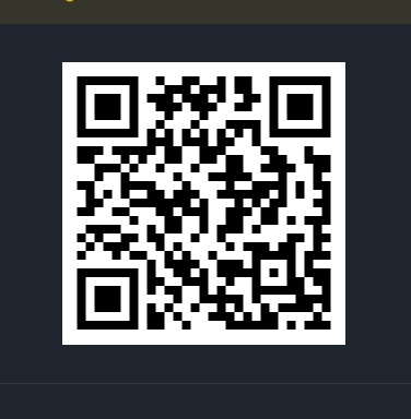🙏 Help a friend in need.
An accident left him unable to walk. He and his mom are struggling financially. Small donations in USDT (TRC20) would be a huge help.
Wallet: TGtnrGL9AXG15BXyKupA7BgtSq4RP4Bzsu
#CryptoForGood #HelpAFriend #Donate
