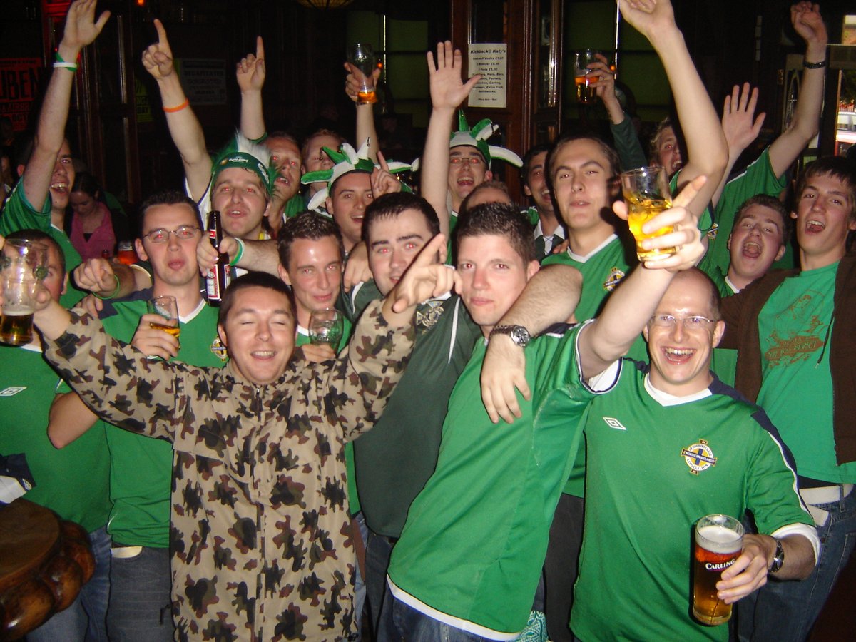 Our Wee Country tweet media