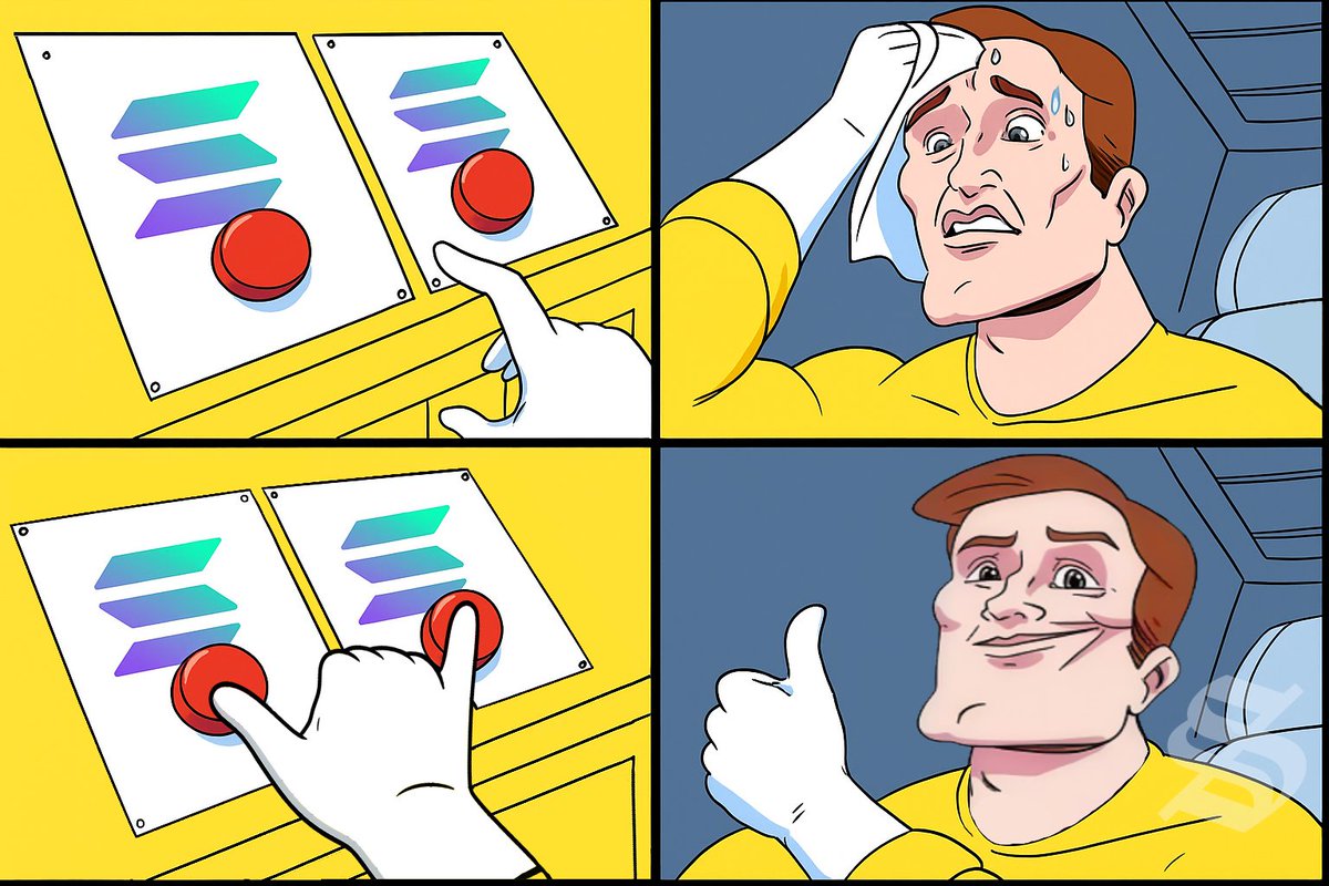 Solflare - The Solana Wallet tweet media