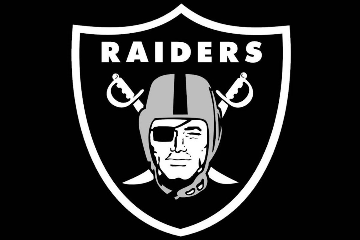 DraftKings Sportsbook tweet media