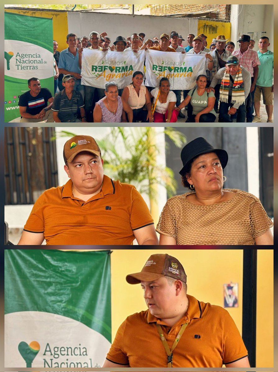 Edwar Prieto tweet media