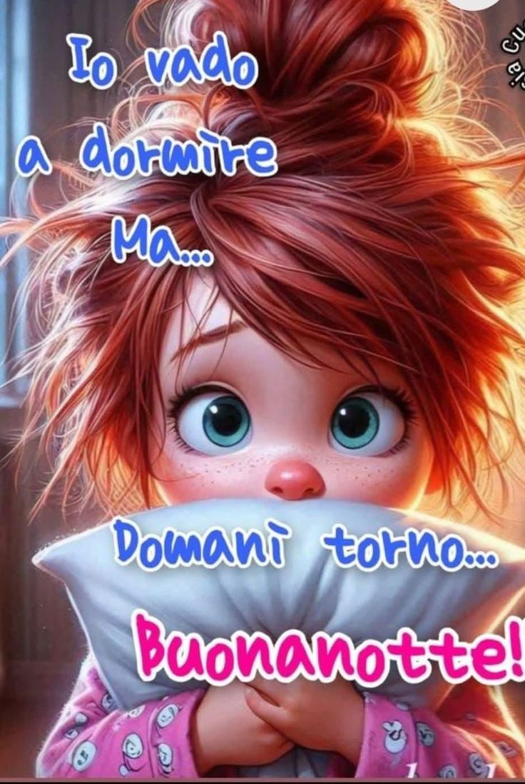 Buonanotte, signore, Eliseo, Monica, rossi, Rispondere alla tua domanda,