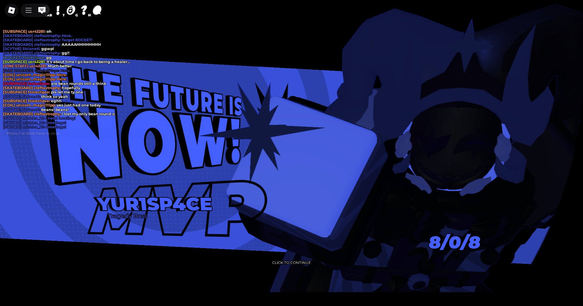 ミド☆˚✧₊⁎❝᷀ basil⊹˚. ♡.𖥔 ݁ ˖ (@basirunee) / X