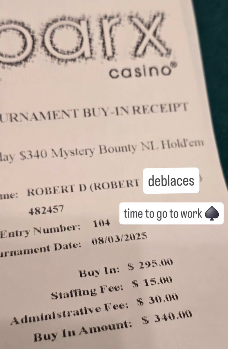 deblaces's tweet image. start to finish. #nomoney #punishedAF #whenwillitend