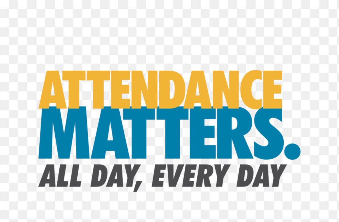 North Parkway Middle (@npmspanthers) on Twitter photo School starts tomorrow, Monday, August 4. We can’t wait to see you! #defendtheden #dontbelate
<a href="/suptking/">Marlon D. King</a> <a href="/JMCSchools/">Jackson-Madison County Schools</a> <a href="/ChontelBri30557/">ChontelBridgeman</a> School starts tomorrow, Monday, August 4. We can’t wait to see you! #defendtheden #dontbelate
<a href="/suptking/">Marlon D. King</a> <a href="/JMCSchools/">Jackson-Madison County Schools</a> <a href="/ChontelBri30557/">ChontelBridgeman</a>
