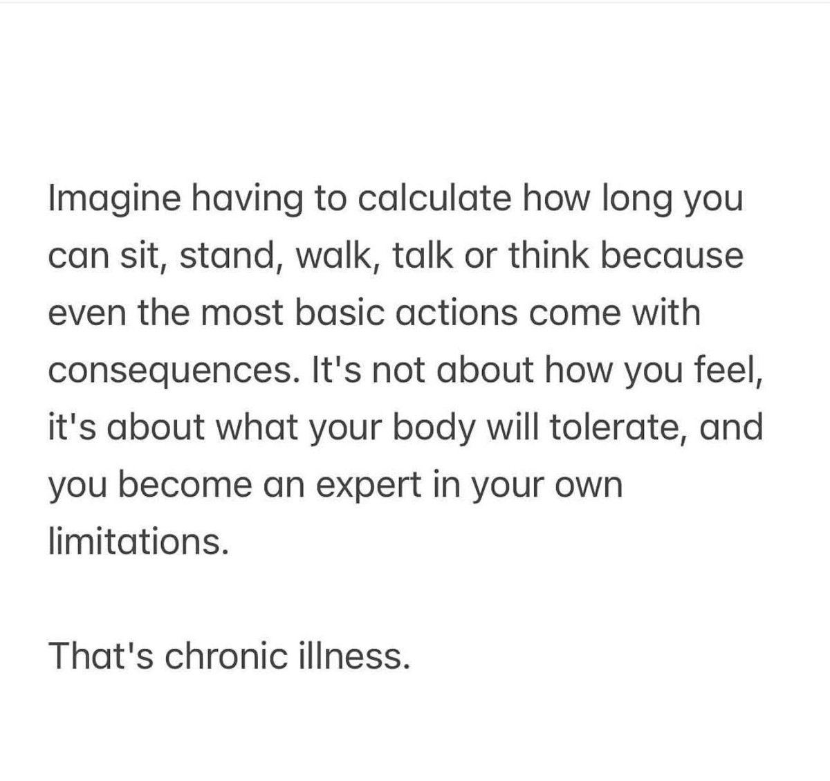 #Fibromyalgia