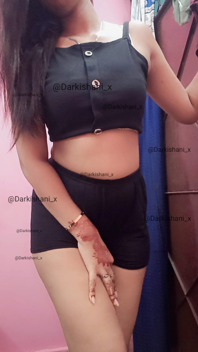 DEVIKA SINHA (@bold_devika) on Twitter photo <a href="/Darkishani_x/">DARK ISHANI X</a>
TIMING : ➡️ NOON OR NIGHT⬅️
👉 Join now: t.me/DarkishaniX
BOOK NOW➡️ t.me/Darkishani_x
PROMOTED BY ⬇️ <a href="/lustrixclub/">LUSTRIXCLUB🎥</a>
<a href="/ReliableHottiez/">Reliable Hotties</a> <a href="/THE_ECG_/">THE ECG</a> <a href="/liveangelshub/">Cam model promotions ❤</a> <a href="/Vivek7002/">❖VIVEK᭄ᴮᵒˢˢ</a> <a href="/GenuineModels2/">Genuine Models</a> <a href="/provider8782/">Cam provider</a> <a href="/Cam_Genuine1/">Genuine accounts promoter</a> <a href="/igsp_back/">again_igsp</a> <a href="/Darkishani_x/">DARK ISHANI X</a>
TIMING : ➡️ NOON OR NIGHT⬅️
👉 Join now: t.me/DarkishaniX
BOOK NOW➡️ t.me/Darkishani_x
PROMOTED BY ⬇️ <a href="/lustrixclub/">LUSTRIXCLUB🎥</a>
<a href="/ReliableHottiez/">Reliable Hotties</a> <a href="/THE_ECG_/">THE ECG</a> <a href="/liveangelshub/">Cam model promotions ❤</a> <a href="/Vivek7002/">❖VIVEK᭄ᴮᵒˢˢ</a> <a href="/GenuineModels2/">Genuine Models</a> <a href="/provider8782/">Cam provider</a> <a href="/Cam_Genuine1/">Genuine accounts promoter</a> <a href="/igsp_back/">again_igsp</a>