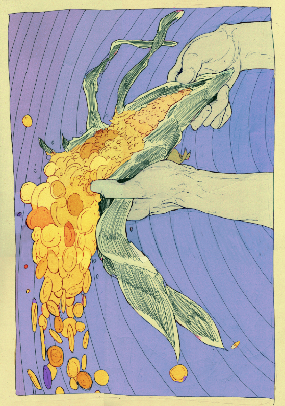 drumm_colin's tweet image. Political Arithmetic w/ Colin Drumm. 
Mimbres School Fall 2025