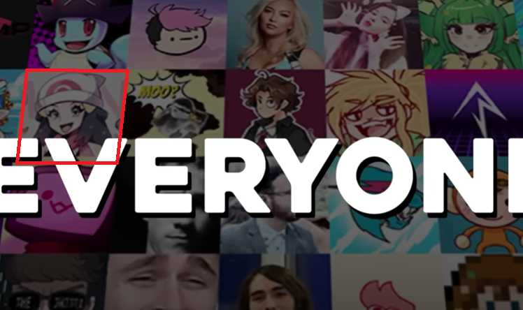 TheOtherKonata tweet media
