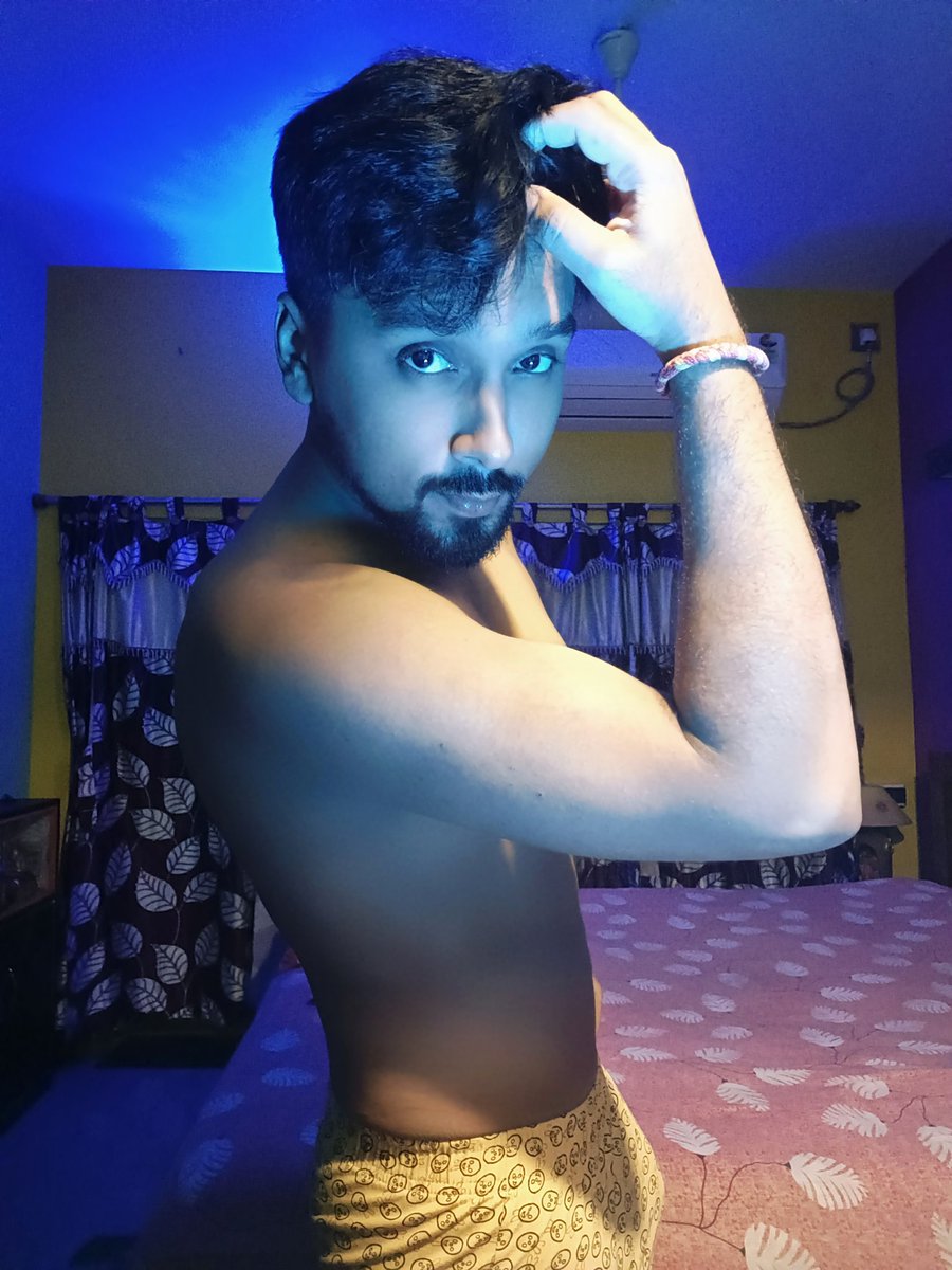 The_Bong_boy_here (@Guyz_Rohan_here) / Posts / X