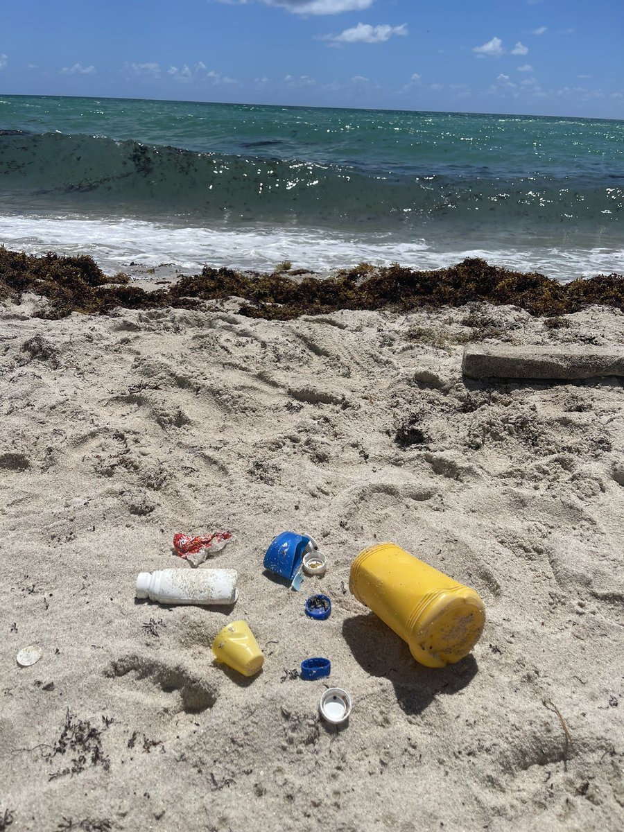 #Turismo 👉 Así NO ⛔️